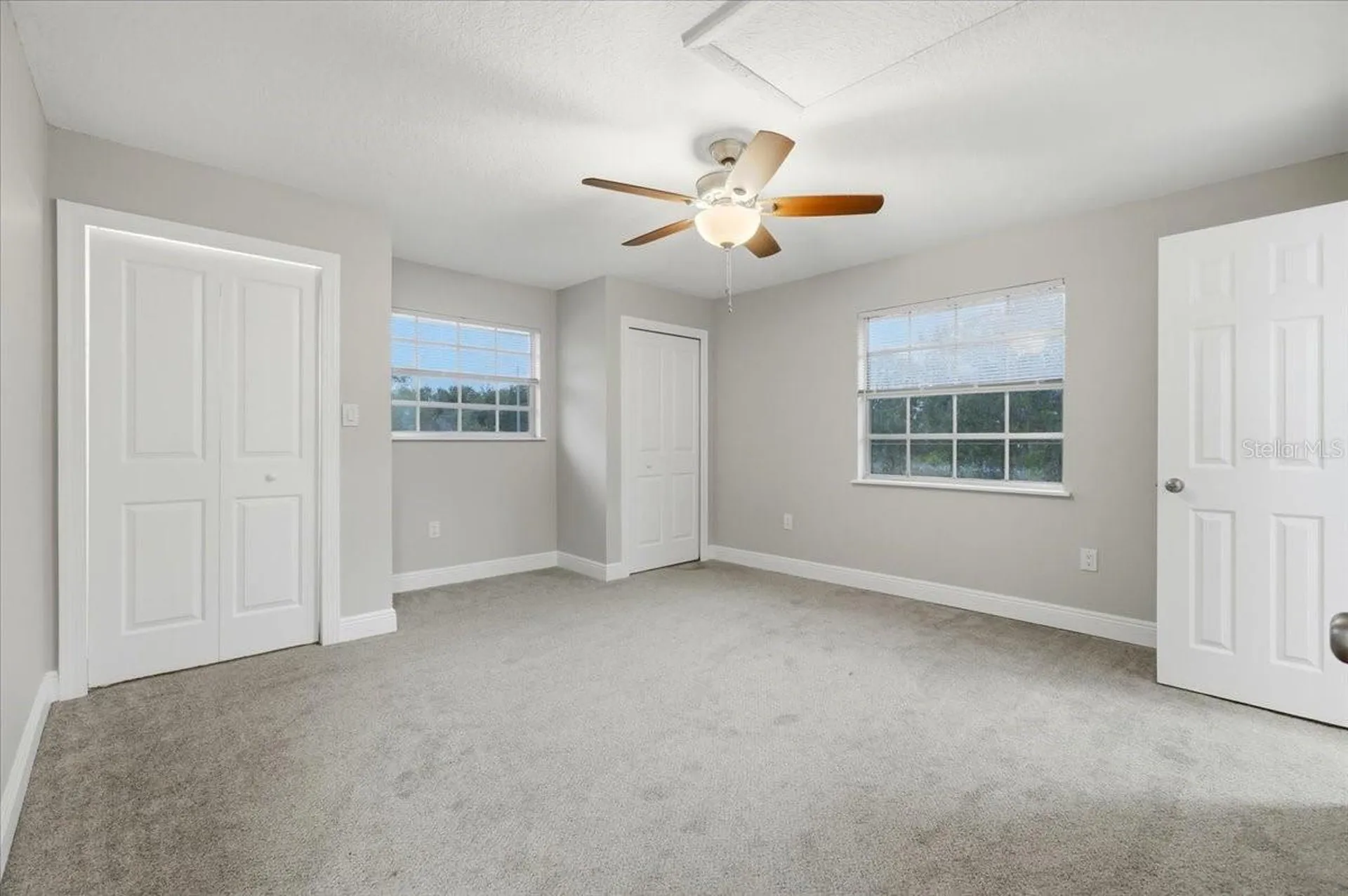 8837 Oakwood Drive Lake Wales FL 33898