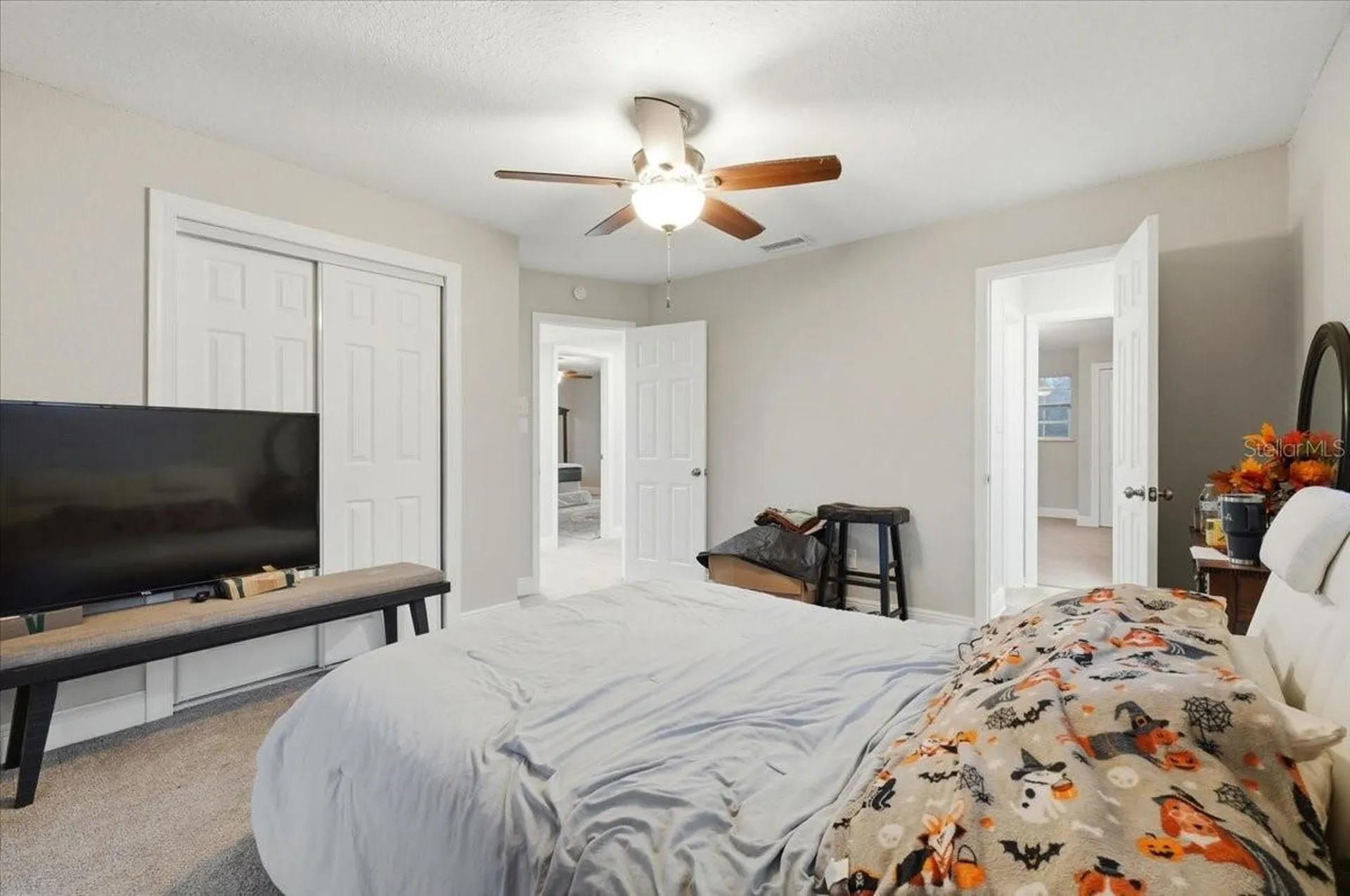 8837 Oakwood Drive Lake Wales FL 33898