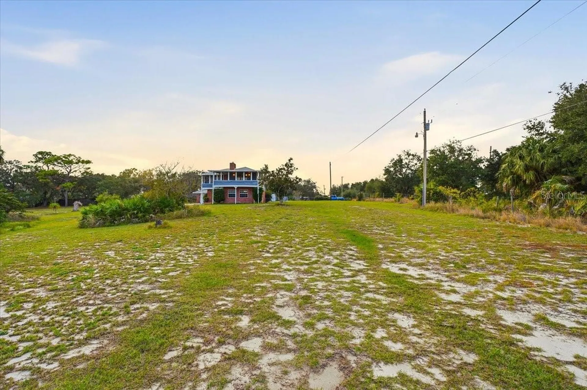 8837 Oakwood Drive Lake Wales FL 33898