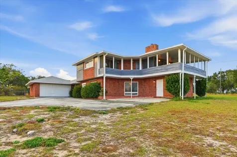8837 Oakwood Drive Lake Wales FL 33898