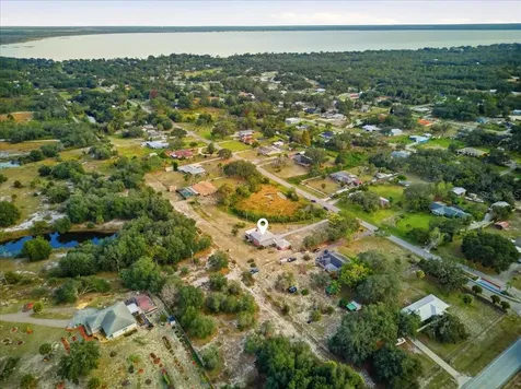 8837 Oakwood Drive Lake Wales FL 33898