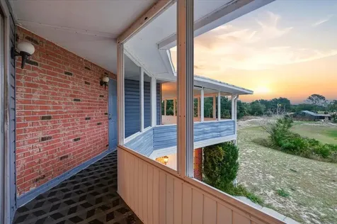 8837 Oakwood Drive Lake Wales FL 33898