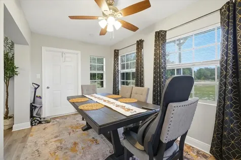 8837 Oakwood Drive Lake Wales FL 33898