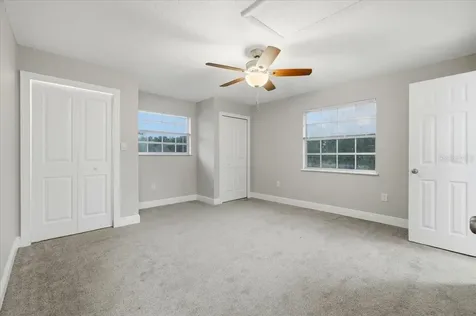 8837 Oakwood Drive Lake Wales FL 33898