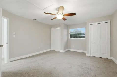 8837 Oakwood Drive Lake Wales FL 33898