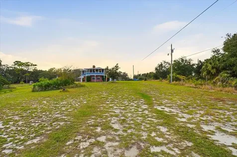 8837 Oakwood Drive Lake Wales FL 33898