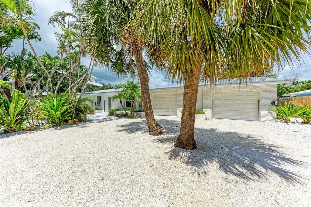 116 Hammock Road Anna Maria FL 34216