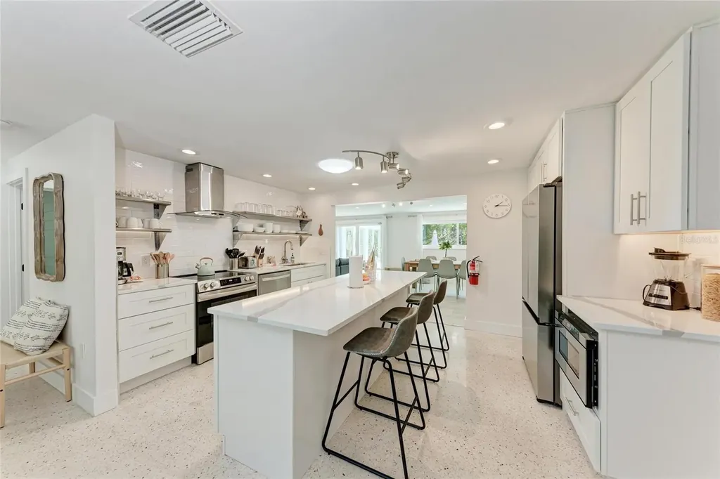 116 Hammock Road Anna Maria FL 34216