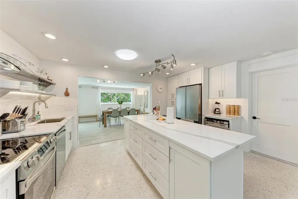 116 Hammock Road Anna Maria FL 34216