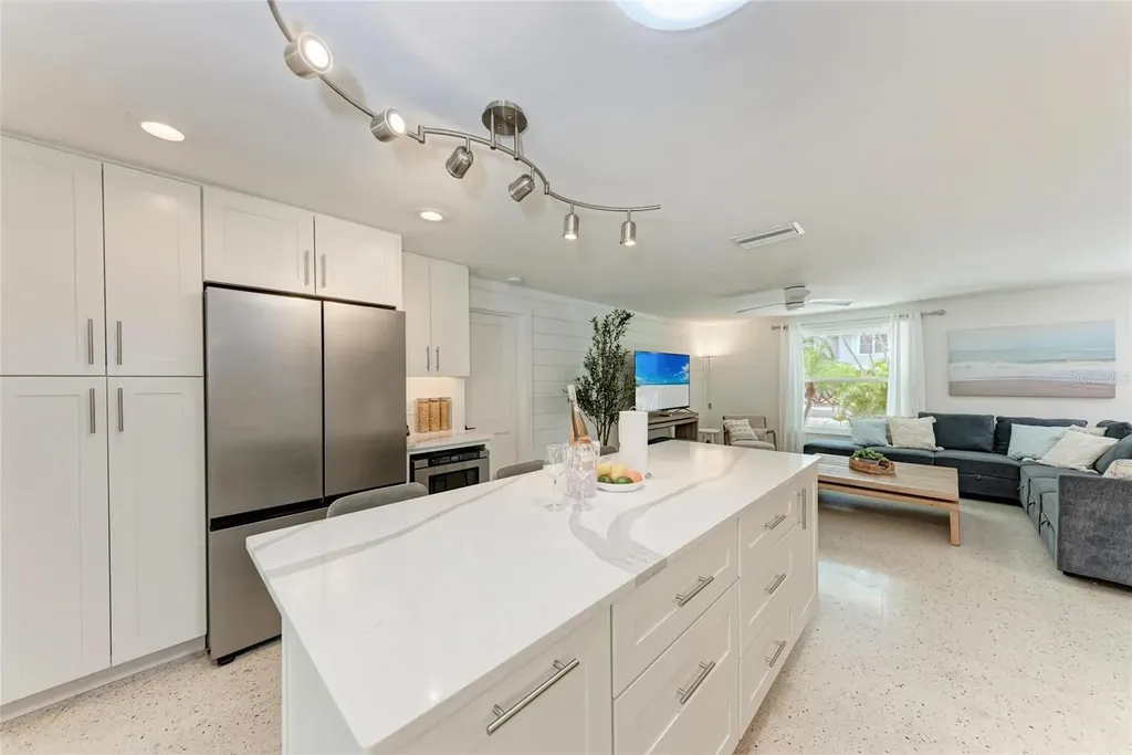 116 Hammock Road Anna Maria FL 34216