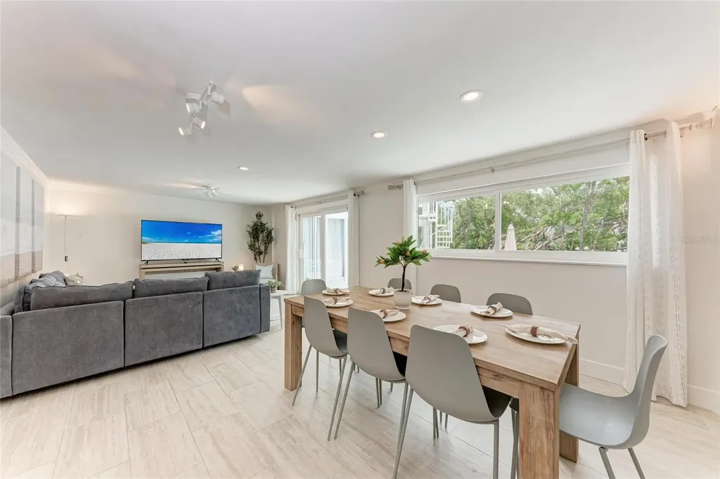 116 Hammock Road Anna Maria FL 34216