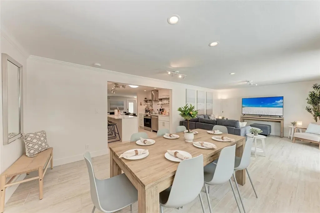 116 Hammock Road Anna Maria FL 34216