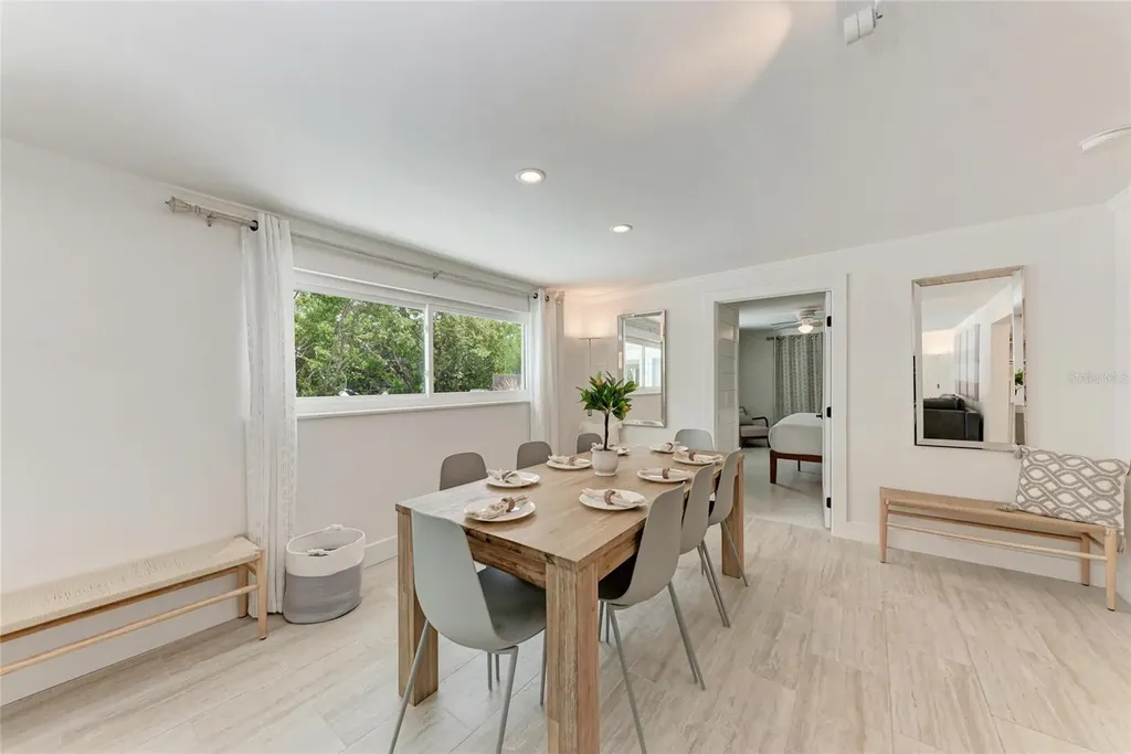 116 Hammock Road Anna Maria FL 34216