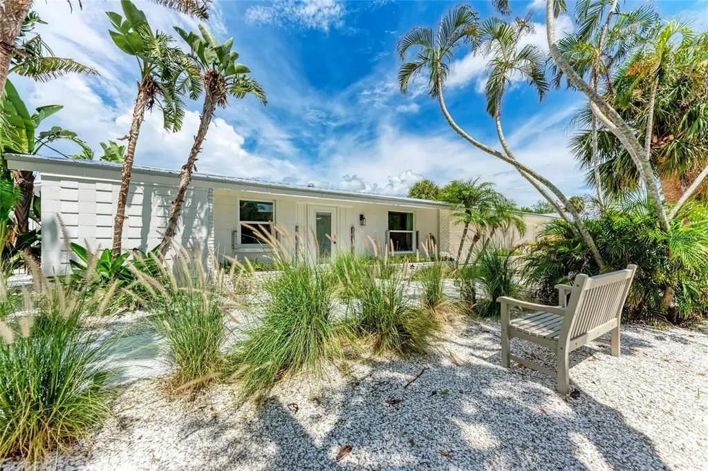116 Hammock Road Anna Maria FL 34216