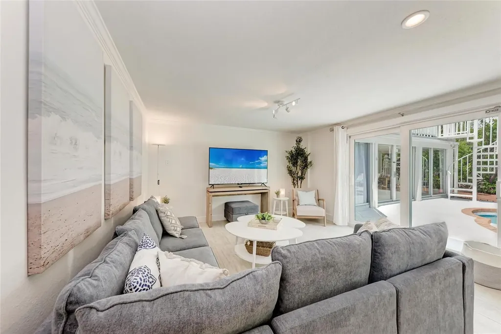 116 Hammock Road Anna Maria FL 34216