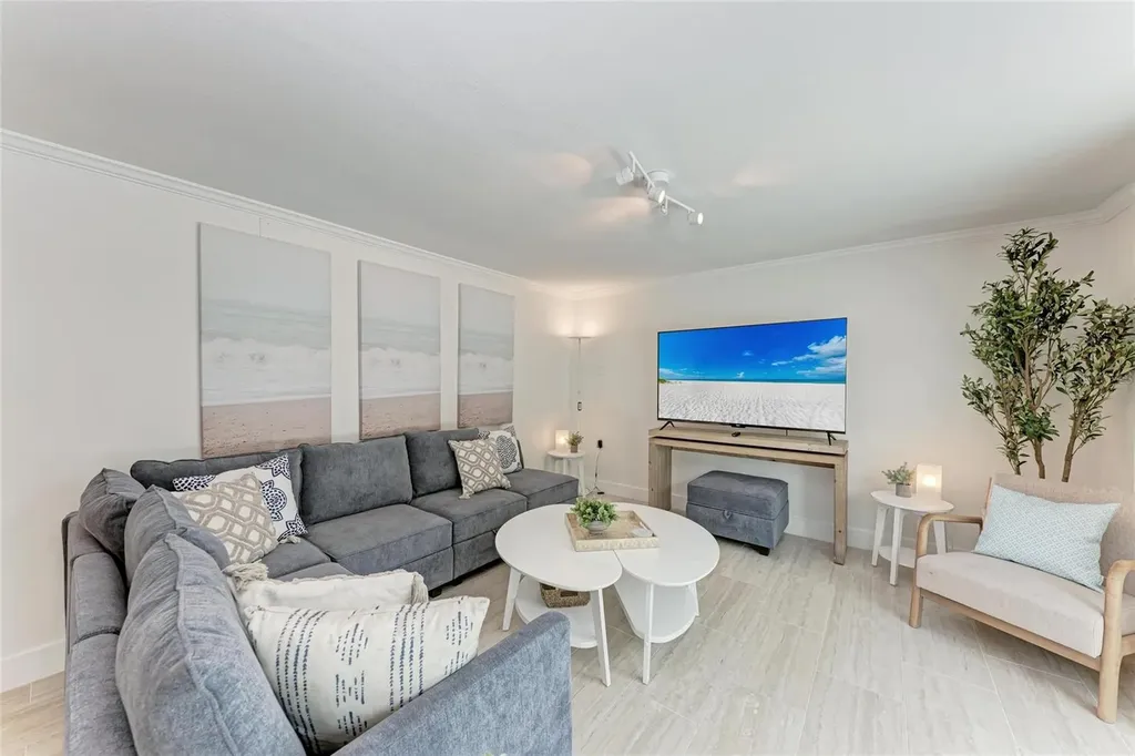 116 Hammock Road Anna Maria FL 34216