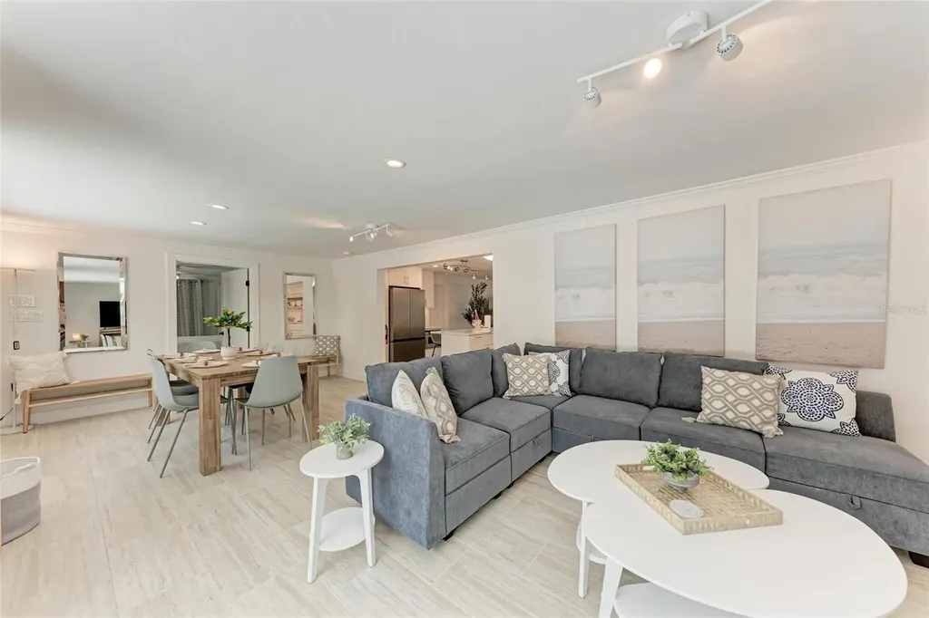 116 Hammock Road Anna Maria FL 34216