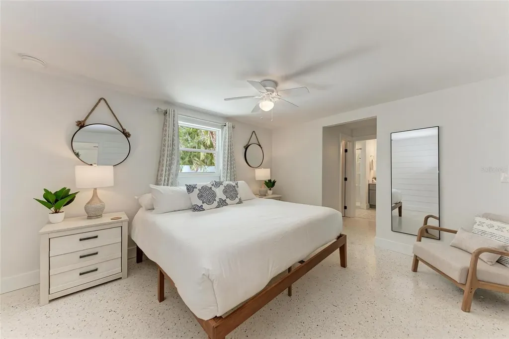 116 Hammock Road Anna Maria FL 34216