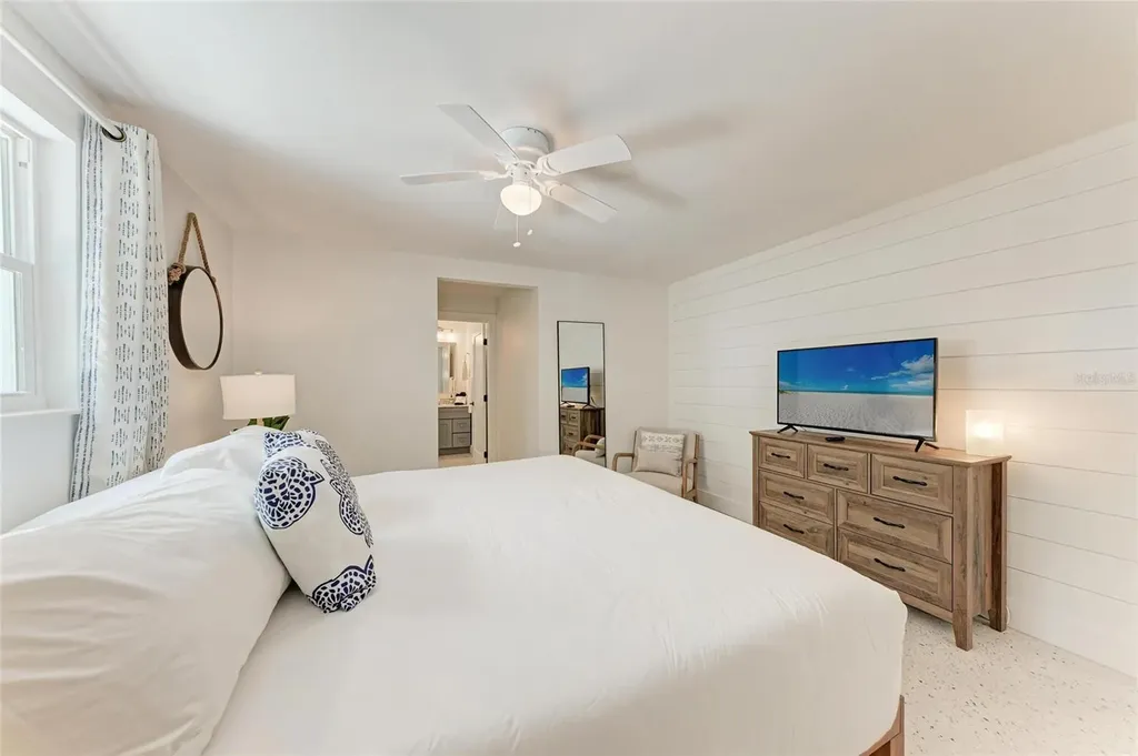 116 Hammock Road Anna Maria FL 34216