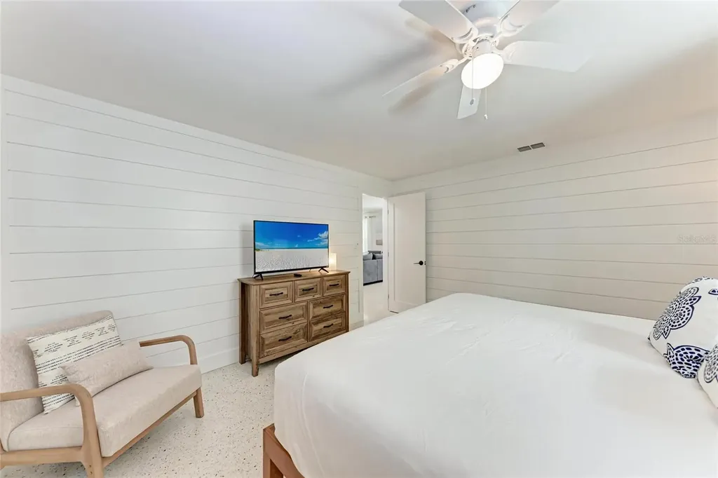 116 Hammock Road Anna Maria FL 34216