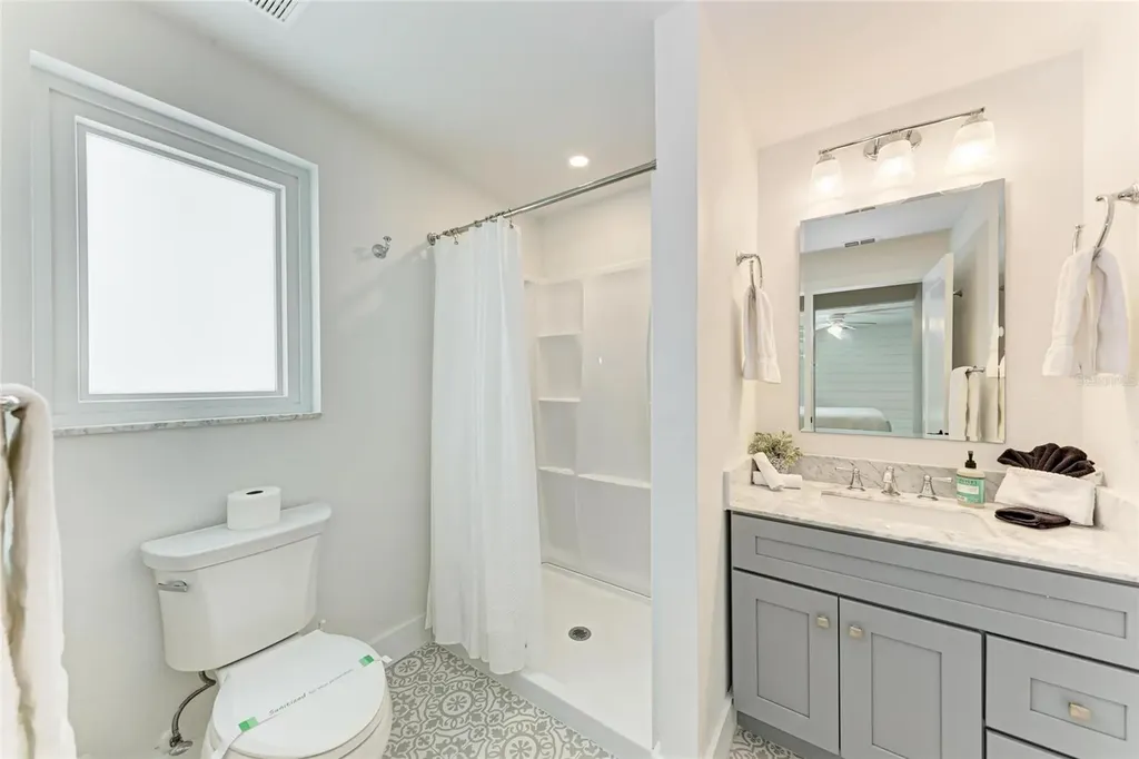 116 Hammock Road Anna Maria FL 34216