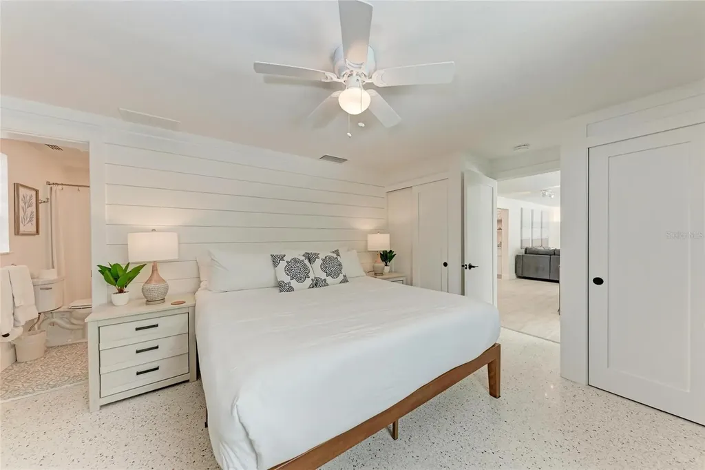 116 Hammock Road Anna Maria FL 34216