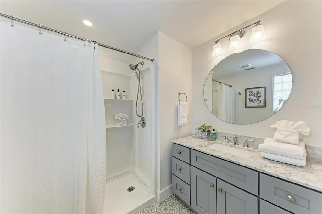 116 Hammock Road Anna Maria FL 34216