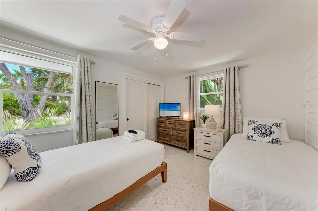 116 Hammock Road Anna Maria FL 34216