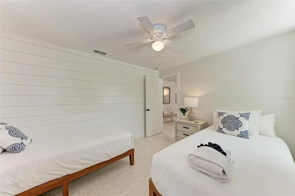 116 Hammock Road Anna Maria FL 34216