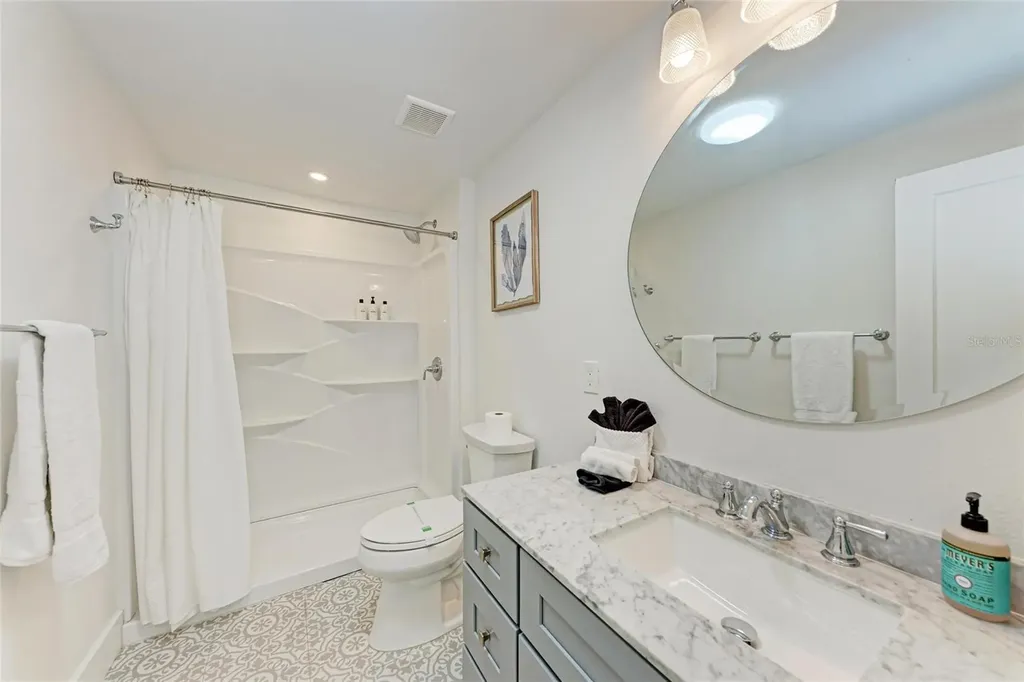 116 Hammock Road Anna Maria FL 34216