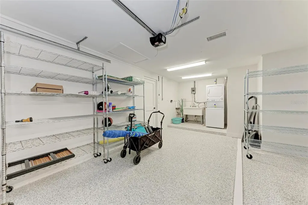 116 Hammock Road Anna Maria FL 34216