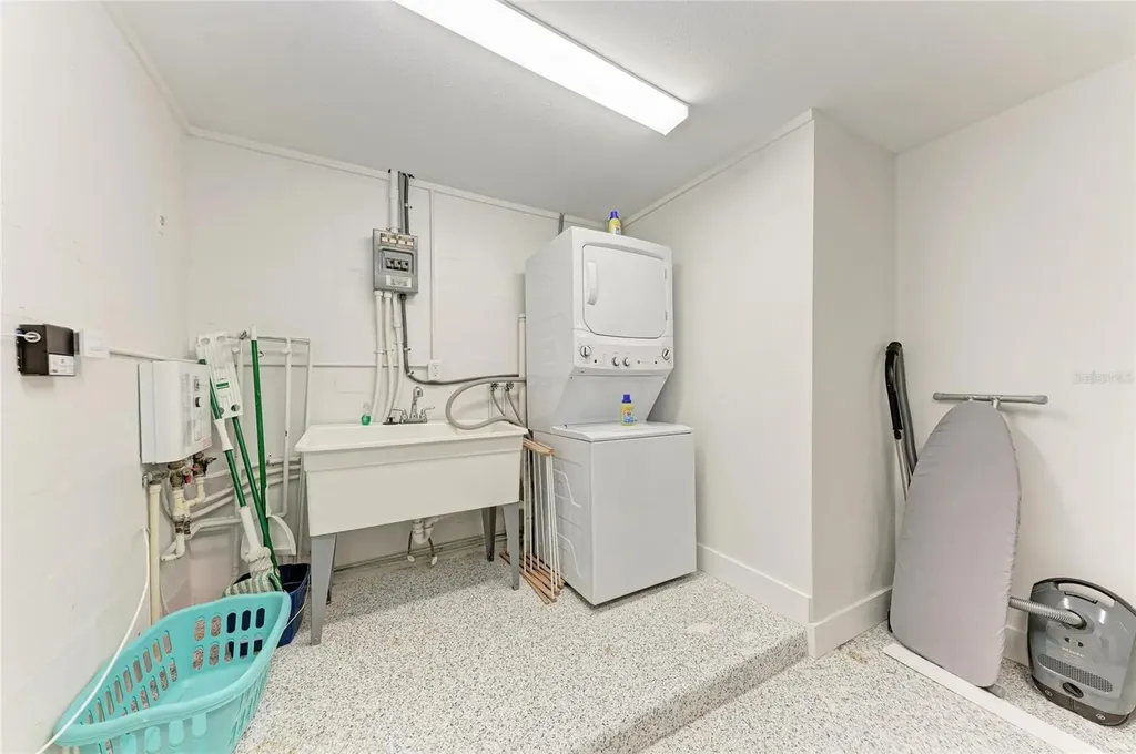 116 Hammock Road Anna Maria FL 34216