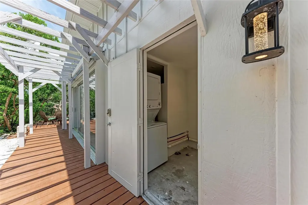 116 Hammock Road Anna Maria FL 34216