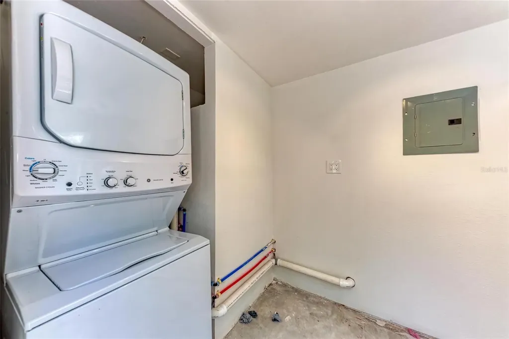 116 Hammock Road Anna Maria FL 34216