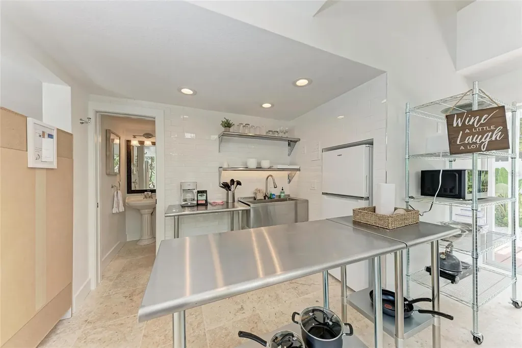 116 Hammock Road Anna Maria FL 34216