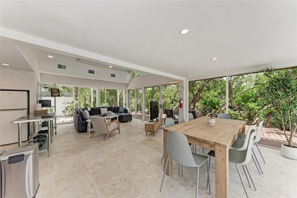 116 Hammock Road Anna Maria FL 34216