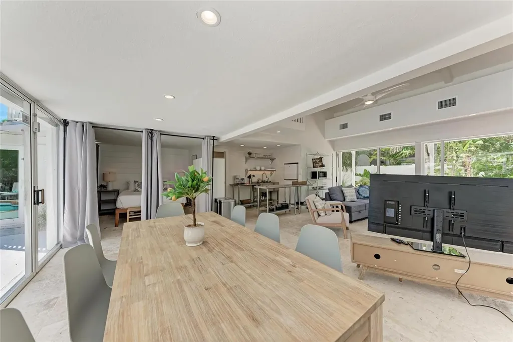 116 Hammock Road Anna Maria FL 34216