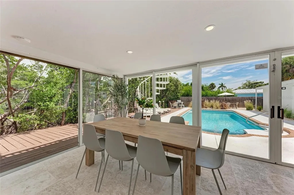 116 Hammock Road Anna Maria FL 34216