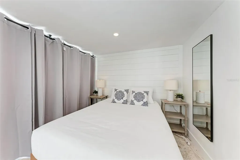 116 Hammock Road Anna Maria FL 34216