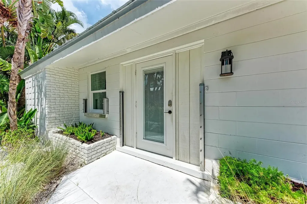 116 Hammock Road Anna Maria FL 34216