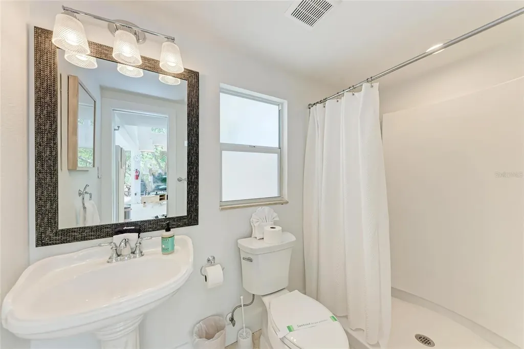 116 Hammock Road Anna Maria FL 34216