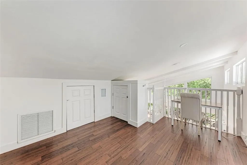 116 Hammock Road Anna Maria FL 34216