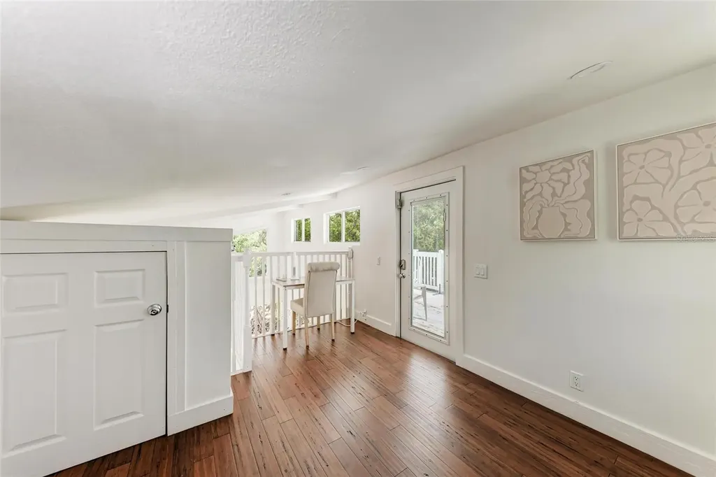 116 Hammock Road Anna Maria FL 34216