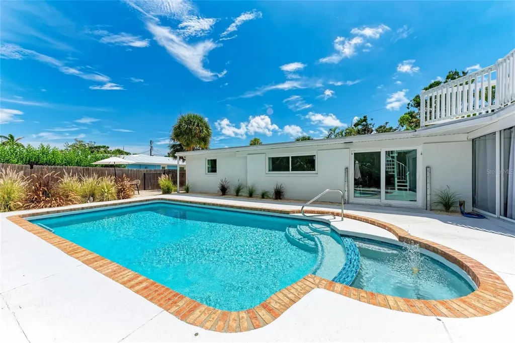 116 Hammock Road Anna Maria FL 34216