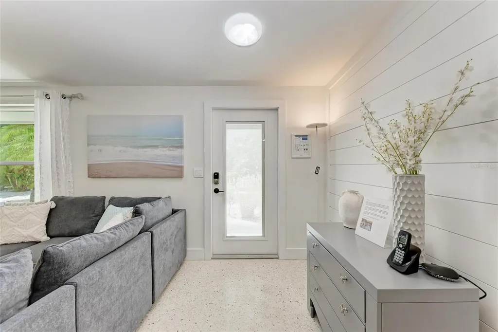 116 Hammock Road Anna Maria FL 34216