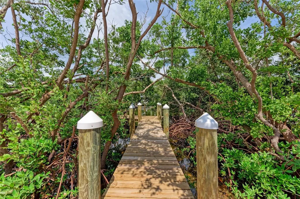 116 Hammock Road Anna Maria FL 34216