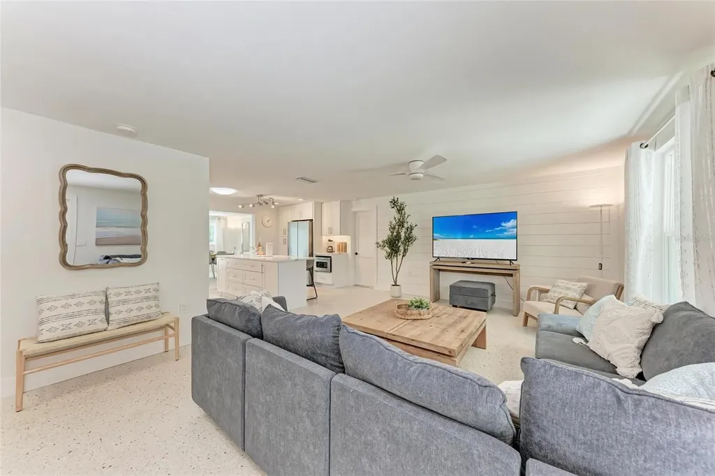 116 Hammock Road Anna Maria FL 34216