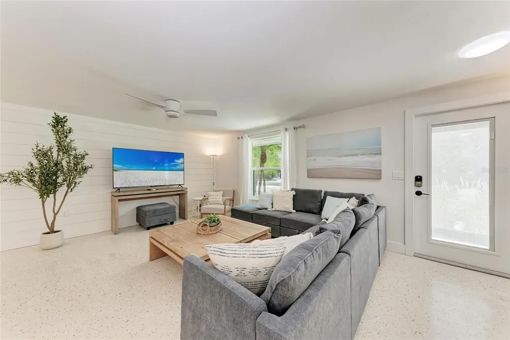 116 Hammock Road Anna Maria FL 34216