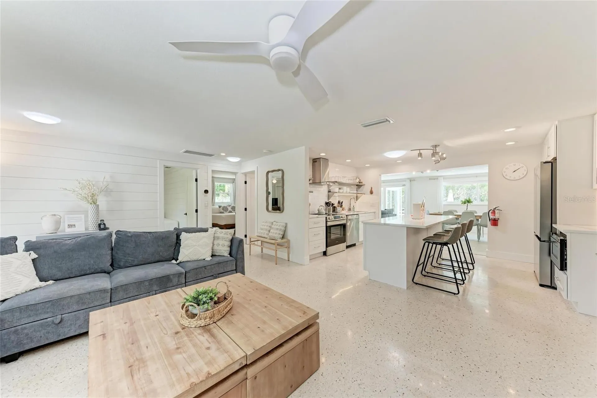 116 Hammock Road Anna Maria FL 34216
