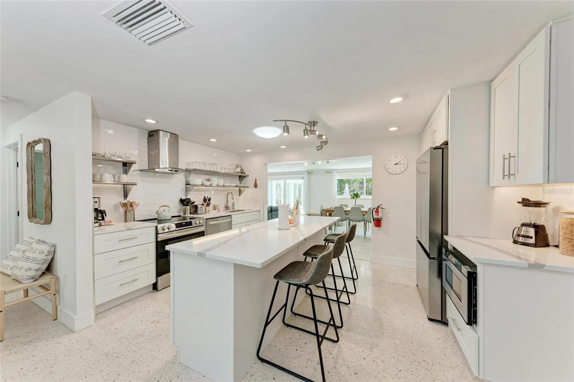 116 Hammock Road Anna Maria FL 34216